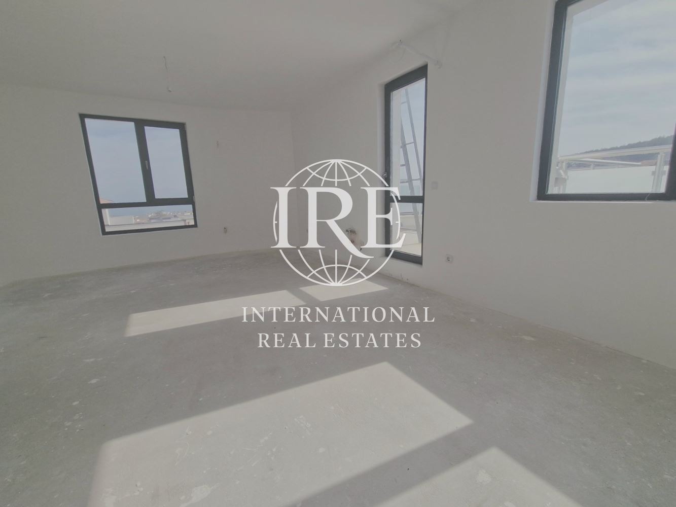 ������� 4-����� | Imot.bg � ����������� 5