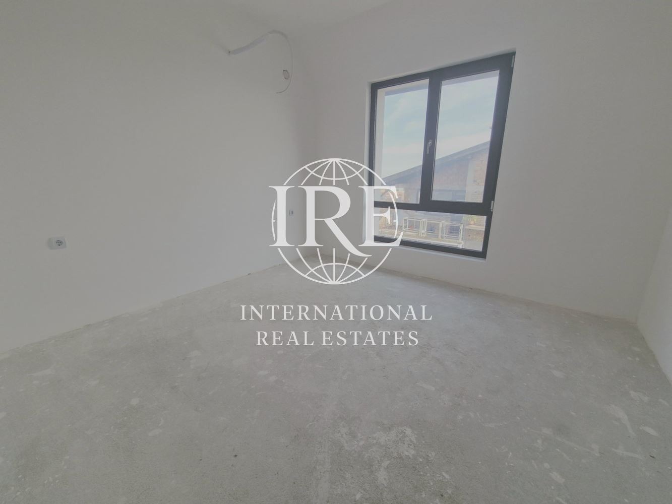 ������� 4-����� | Imot.bg � ����������� 9