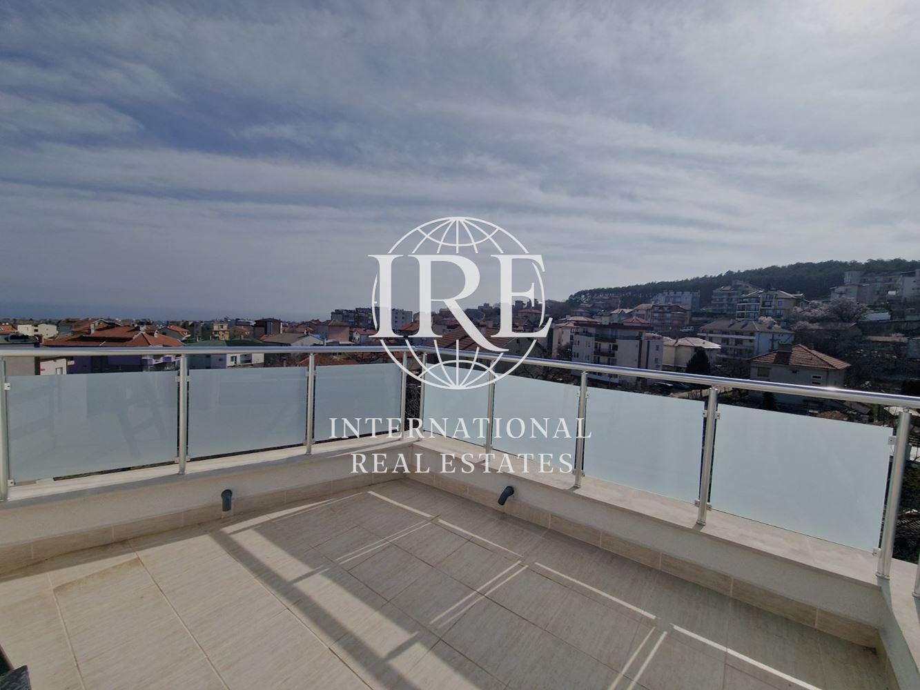 ������� 4-����� | Imot.bg � ����������� 6