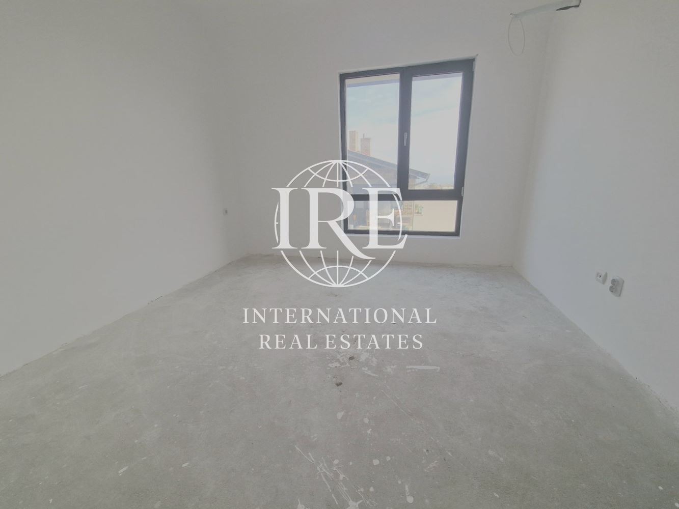 ������� 4-����� | Imot.bg � ����������� 7