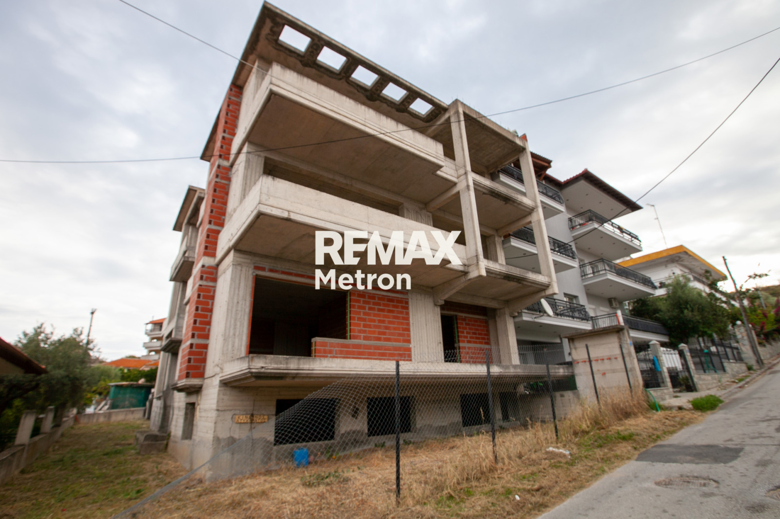 ������� ���������� | Imot.bg � ����������� 2