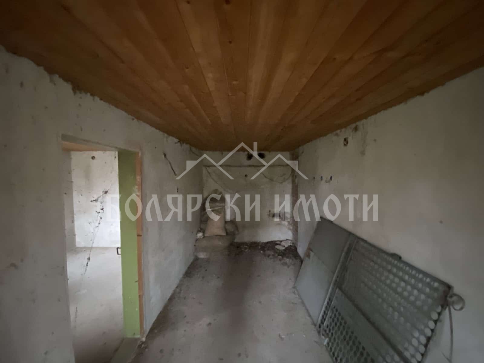 ������� ���� | Imot.bg � ����������� 6