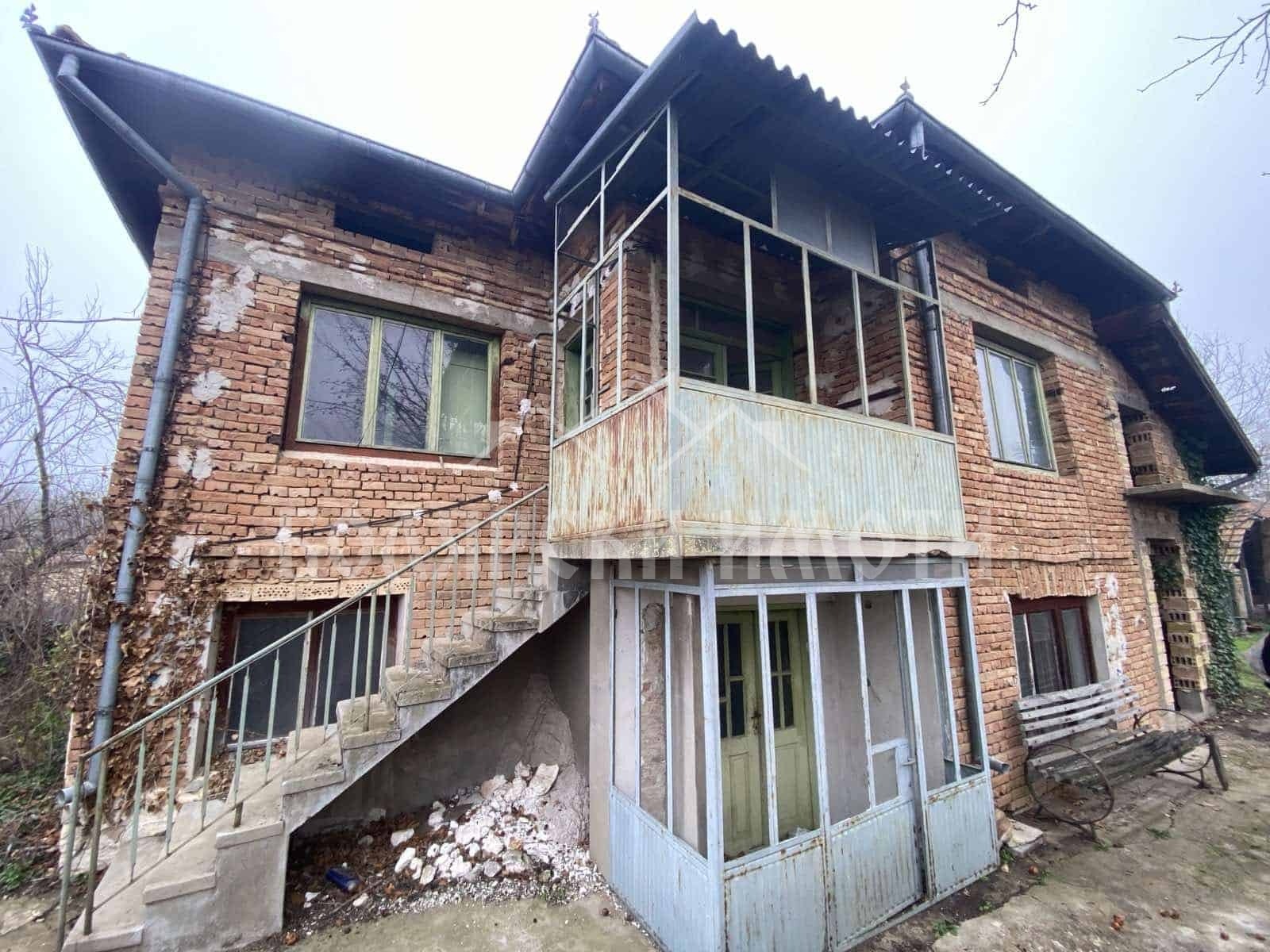 ������� ���� | Imot.bg � ����������� 1