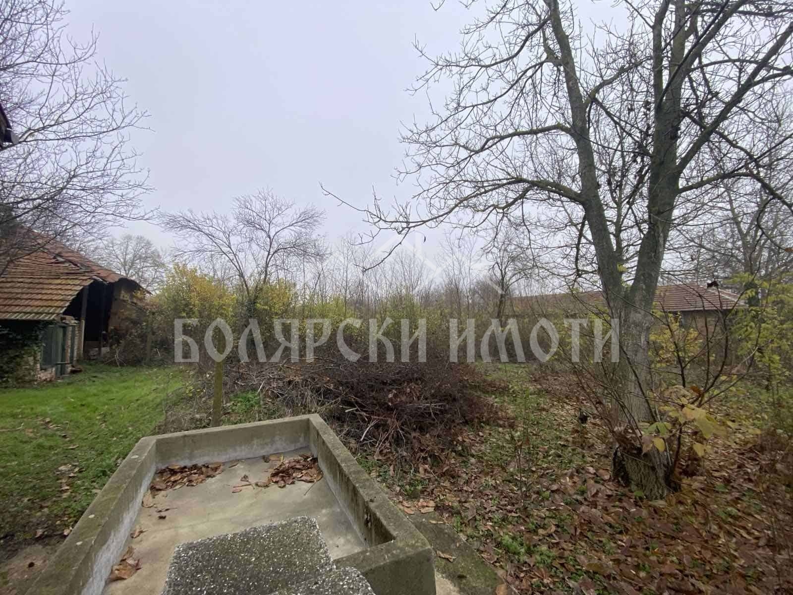 ������� ���� | Imot.bg � ����������� 4