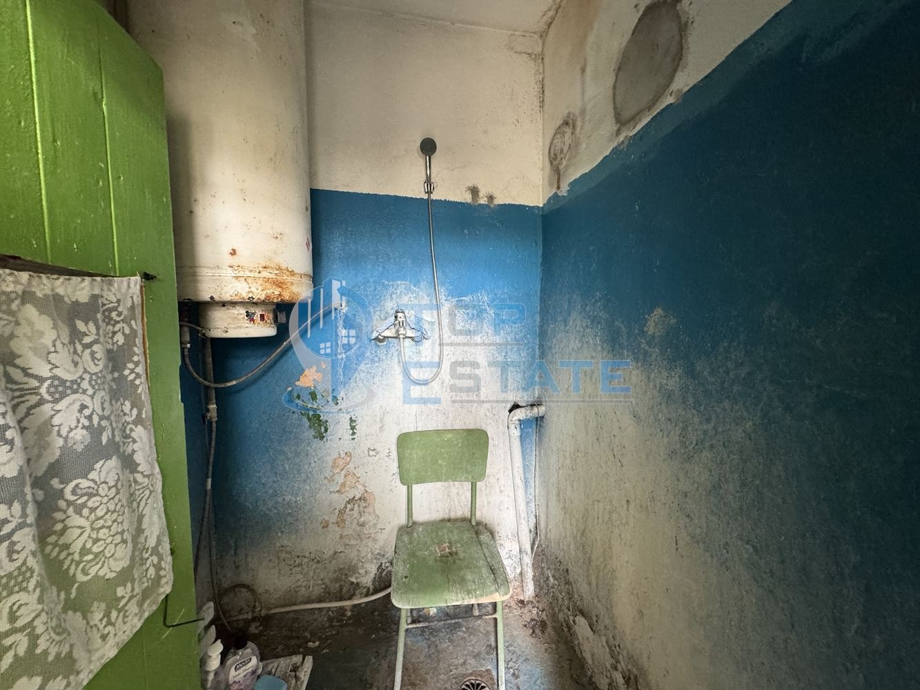 ������� ���� | Imot.bg � ����������� 11