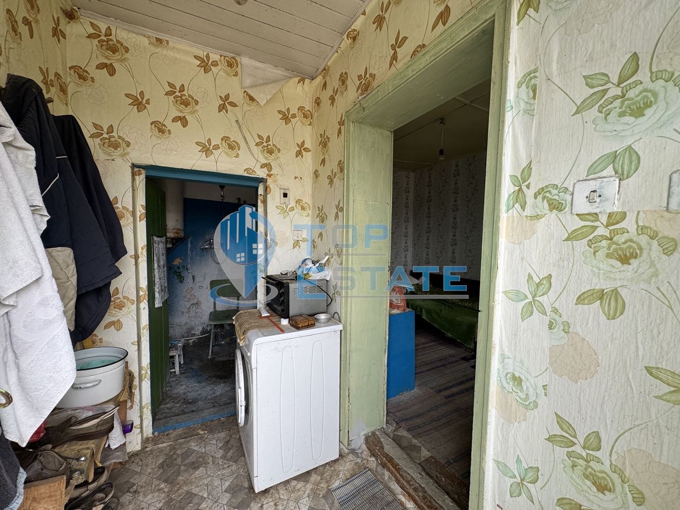 ������� ���� | Imot.bg � ����������� 12