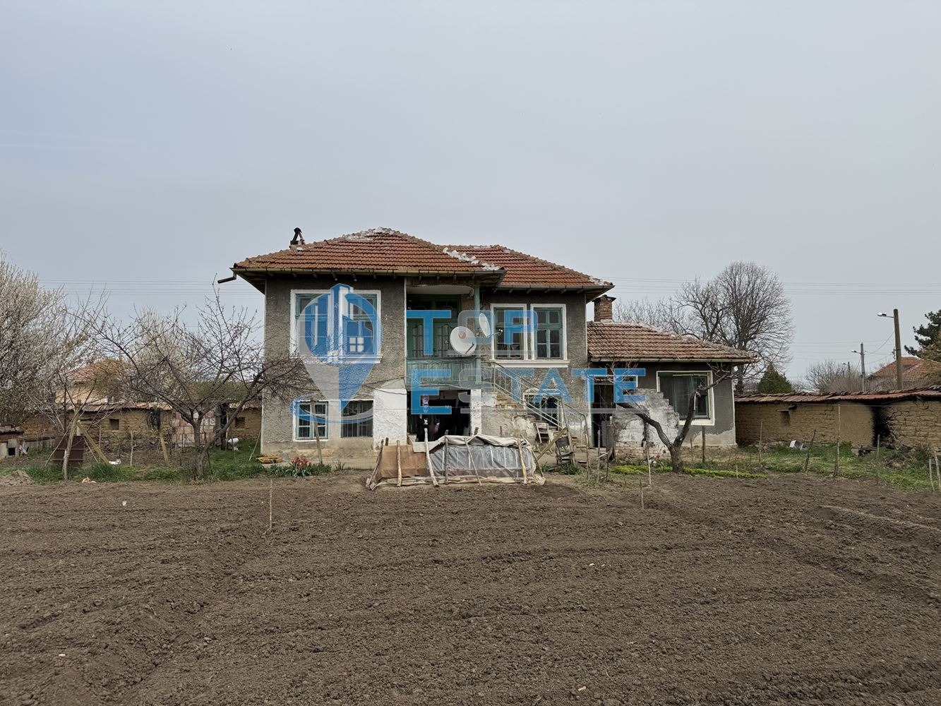 ������� ���� | Imot.bg � ����������� 17