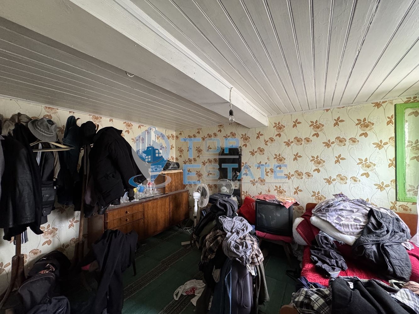 ������� ���� | Imot.bg � ����������� 4