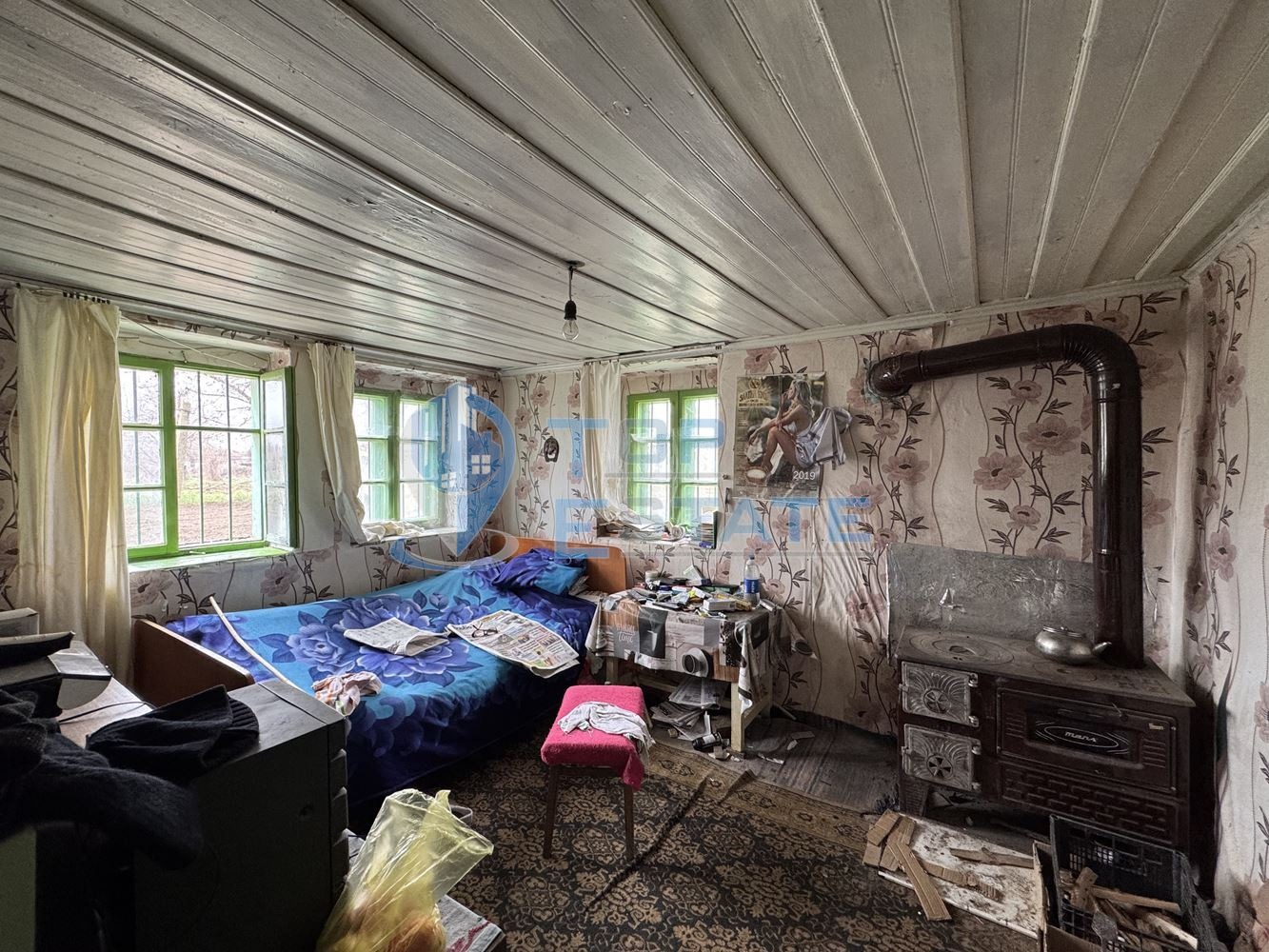 ������� ���� | Imot.bg � ����������� 3