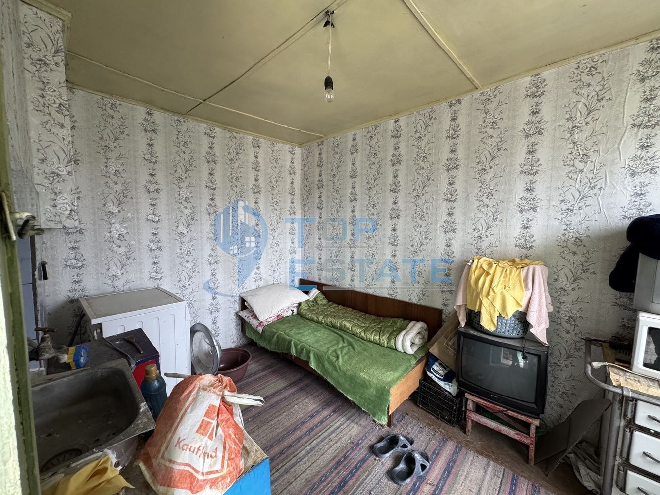 ������� ���� | Imot.bg � ����������� 10