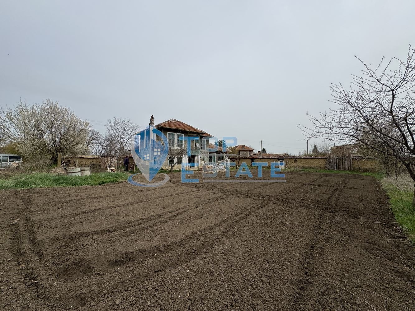 ������� ���� | Imot.bg � ����������� 15