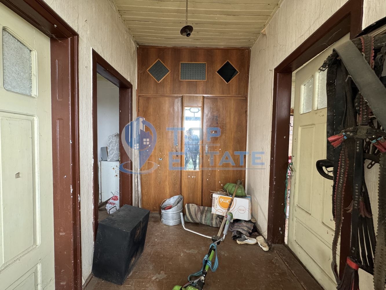 ������� ���� | Imot.bg � ����������� 8