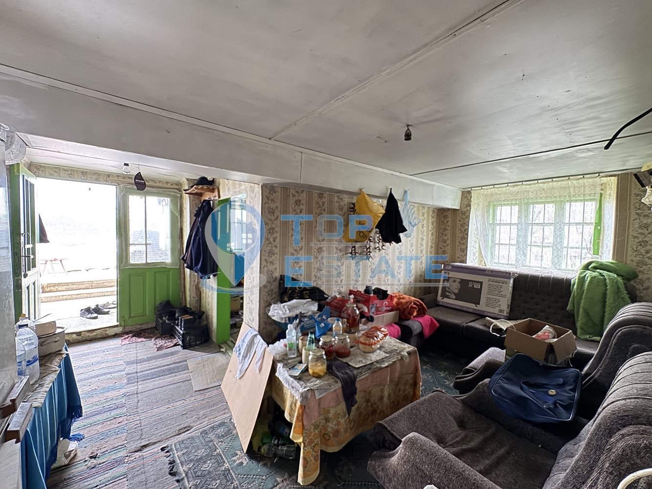 ������� ���� | Imot.bg � ����������� 2