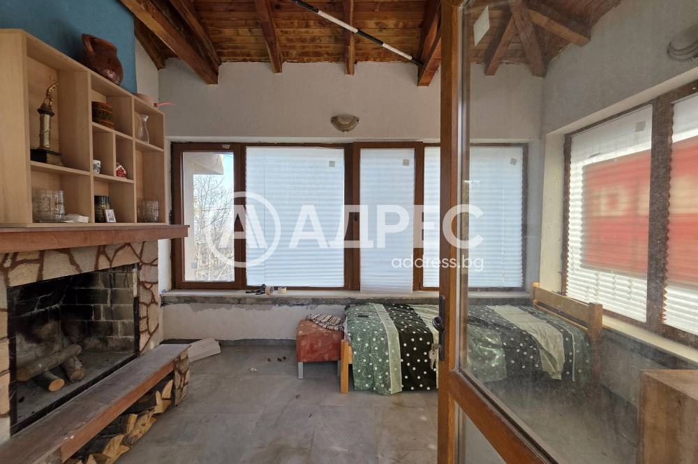 ������� ���� | Imot.bg � ����������� 17