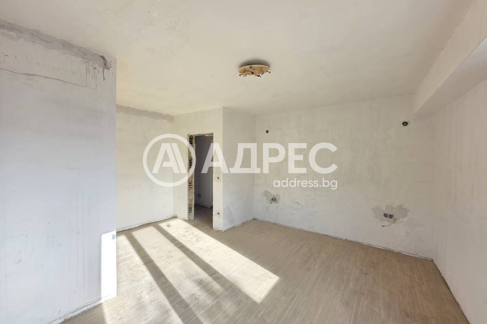 ������� ���� | Imot.bg � ����������� 11