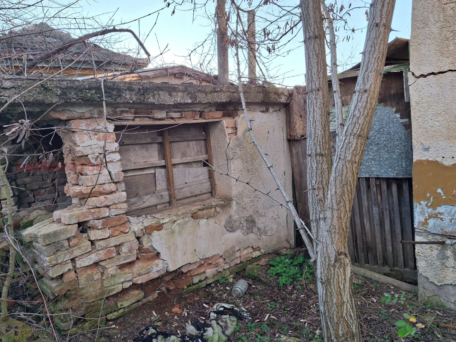 ������� ���� | Imot.bg � ����������� 9