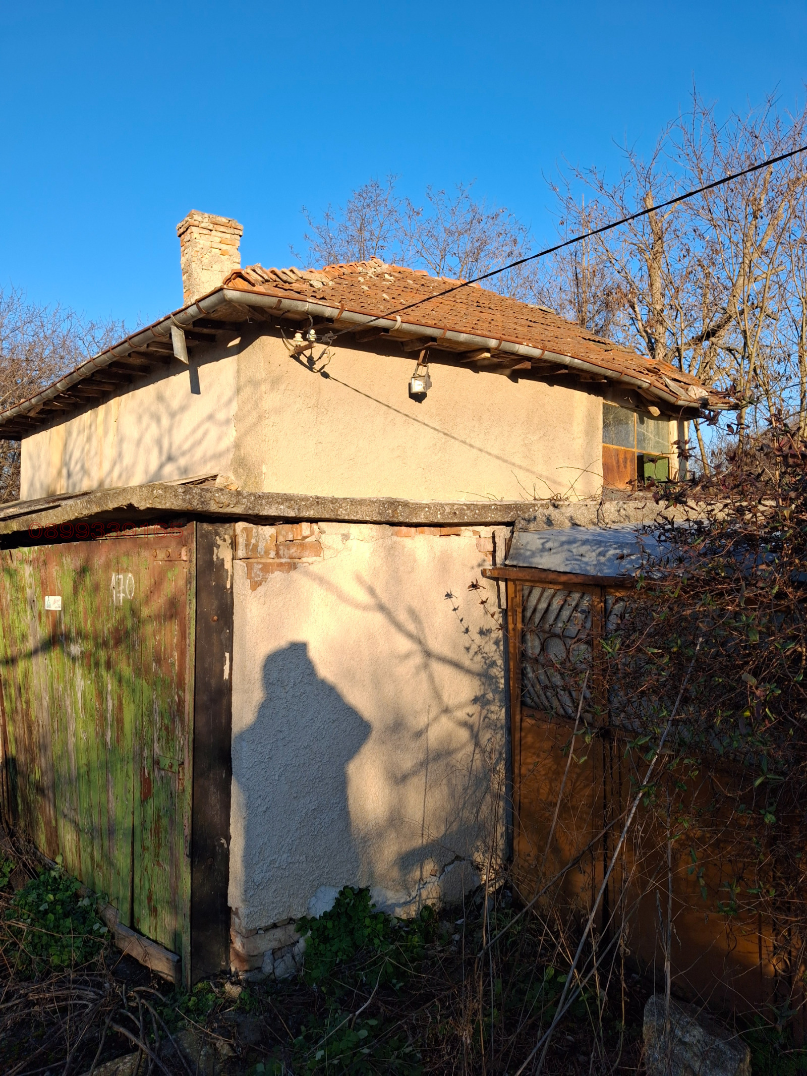 ������� ���� | Imot.bg � ����������� 2