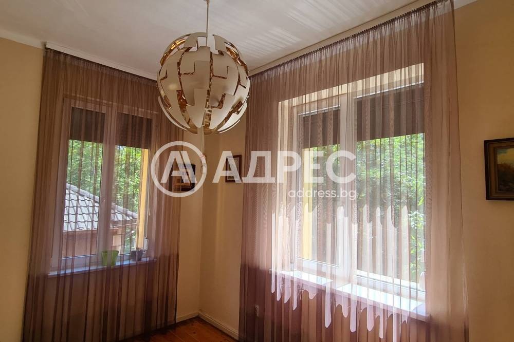 ������� ���� | Imot.bg � ����������� 3