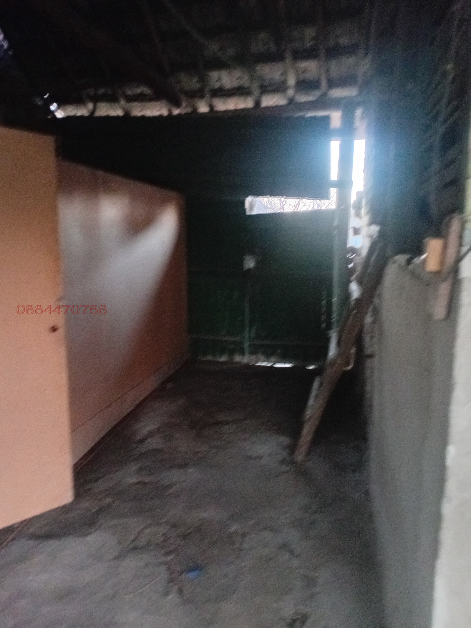 ������� ���� | Imot.bg � ����������� 5