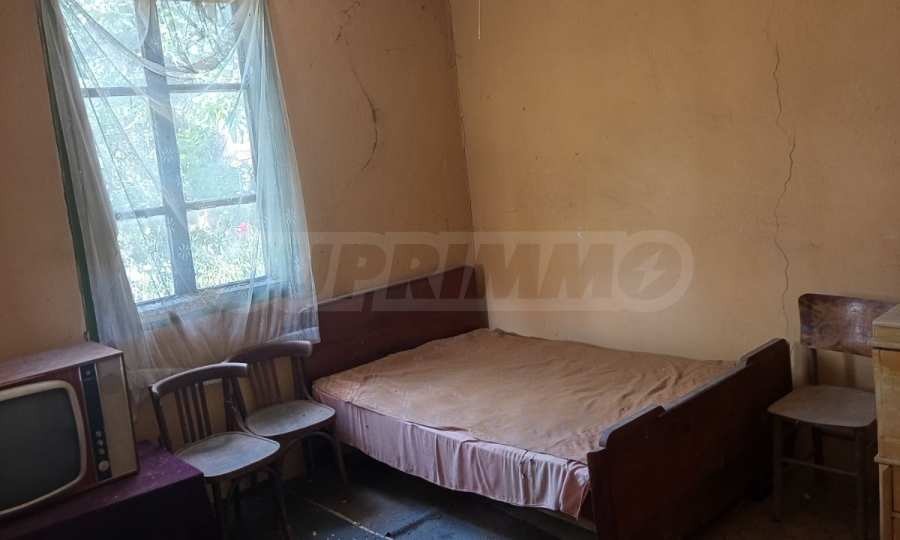 ������� ���� | Imot.bg � ����������� 15