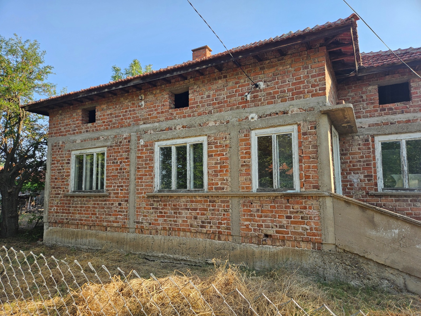 ������� ���� | Imot.bg � ����������� 3