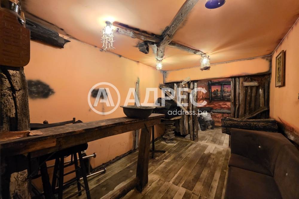 ������� ������� | Imot.bg � ����������� 3