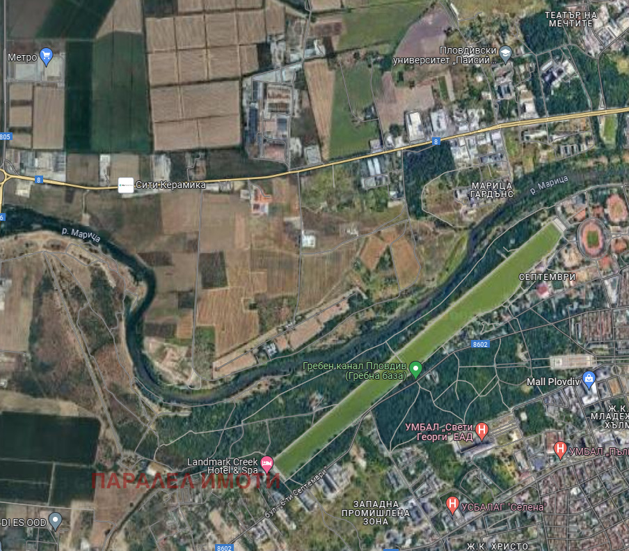 ������� ������ | Imot.bg � ����������� 2