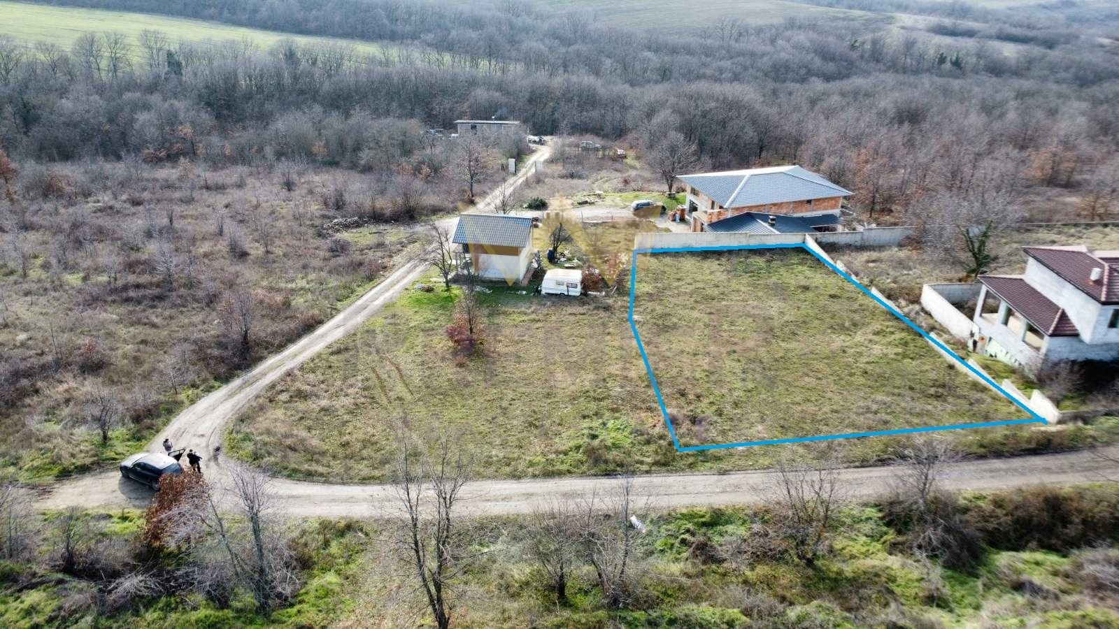 ������� ������ | Imot.bg � ����������� 2