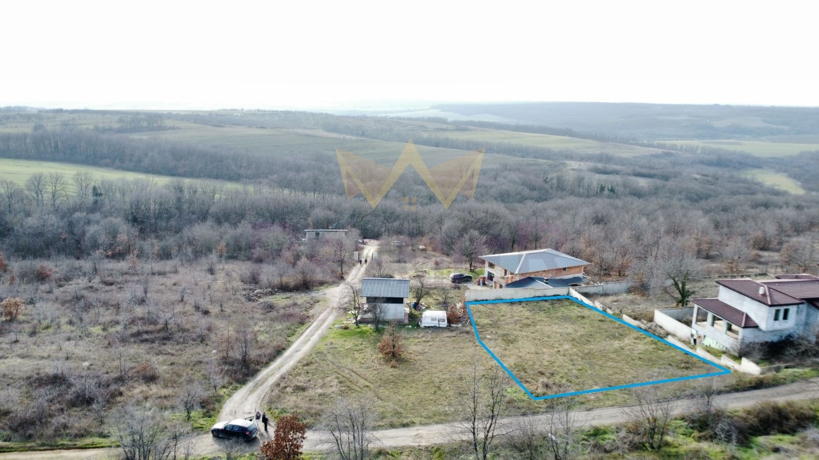 ������� ������ | Imot.bg � ����������� 3