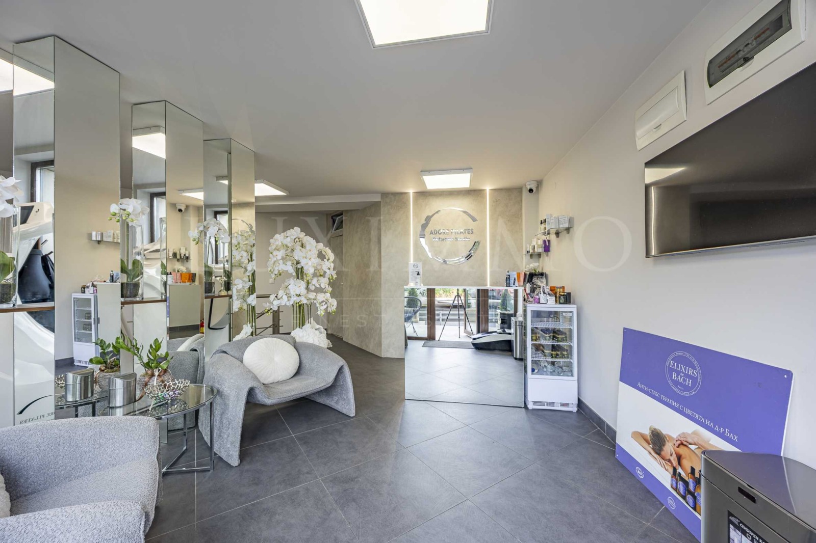 ������� ��������� �������� | Imot.bg � ����������� 14