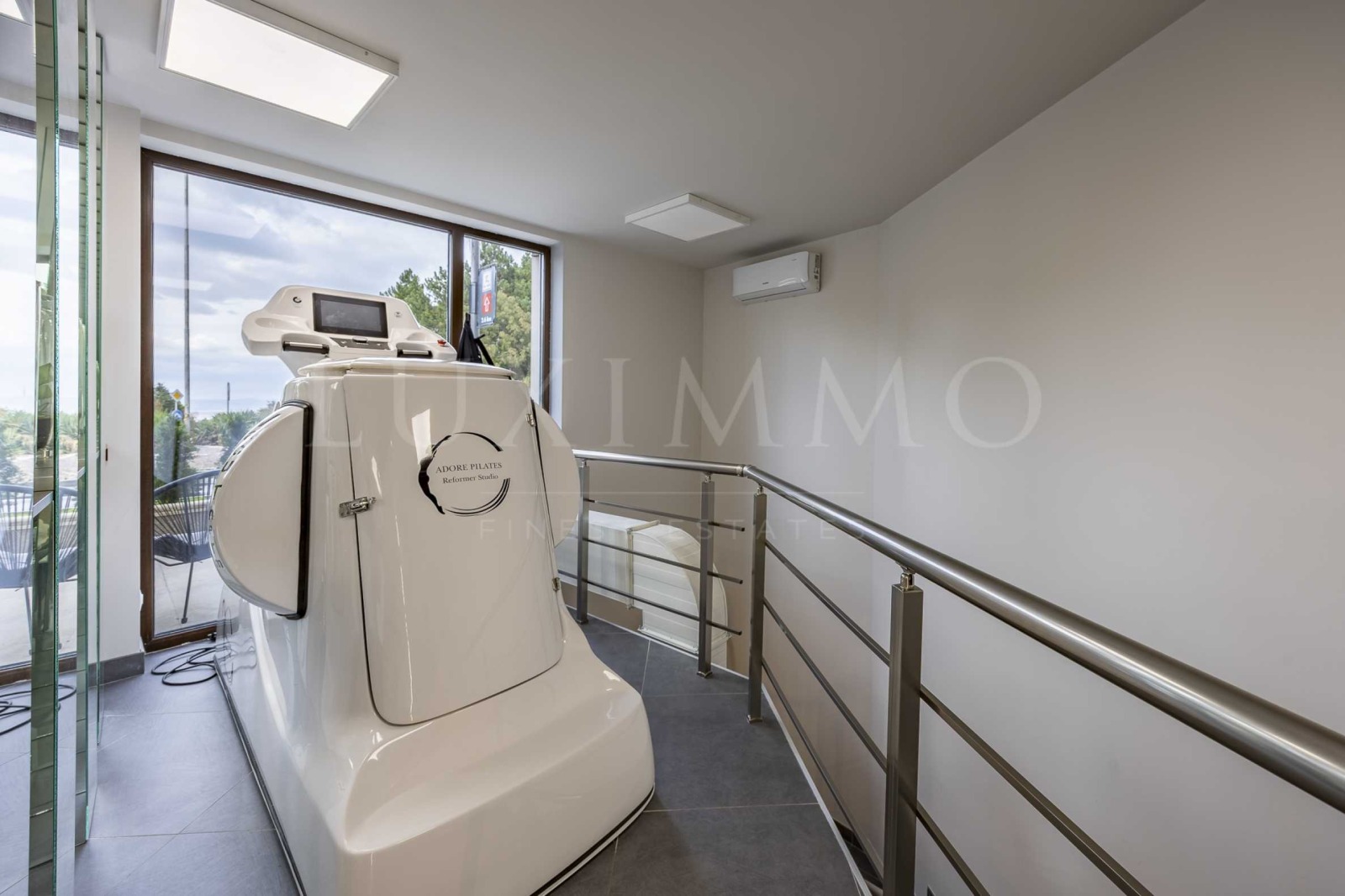 ������� ��������� �������� | Imot.bg � ����������� 12