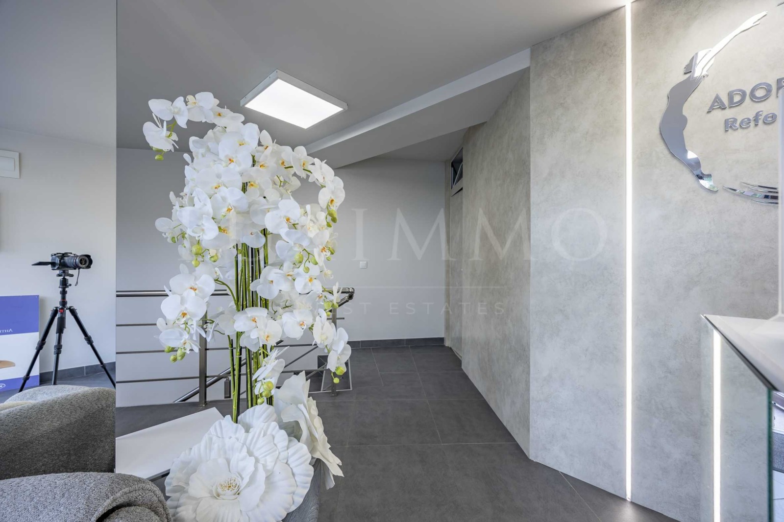 ������� ��������� �������� | Imot.bg � ����������� 15