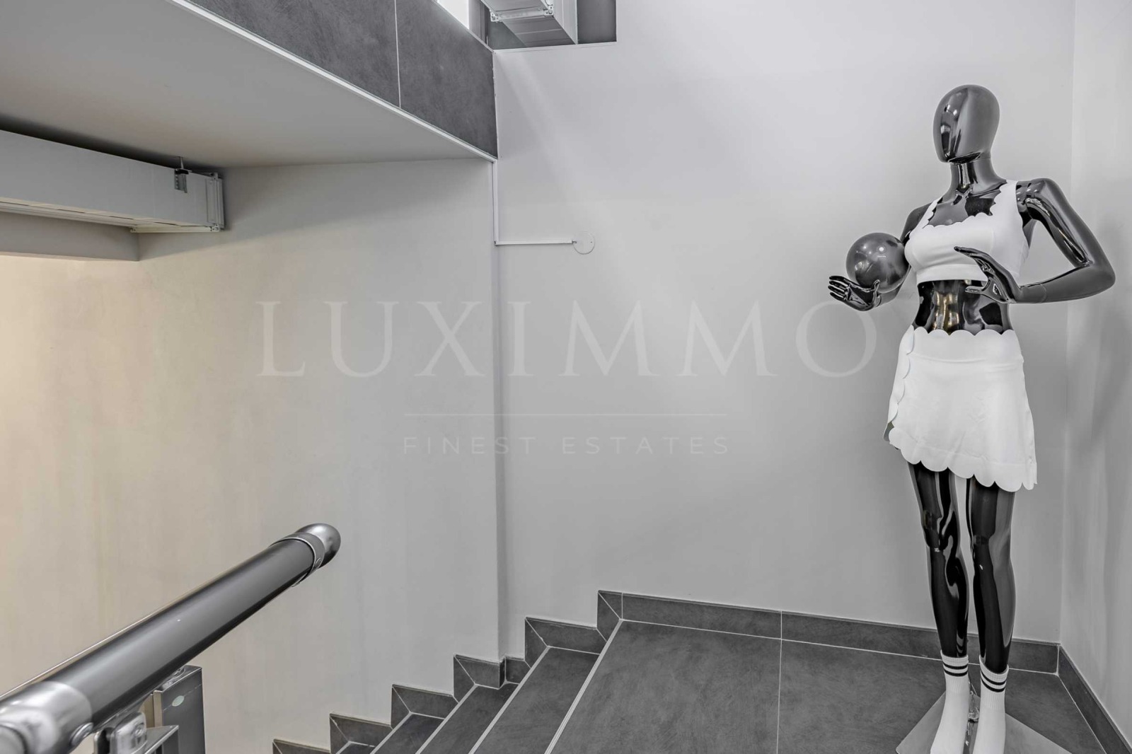 ������� ��������� �������� | Imot.bg � ����������� 10