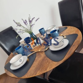 ������ ������� 1-�����