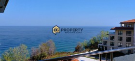 Продажба на имоти в  област Варна — страница 18 - изображение 17 