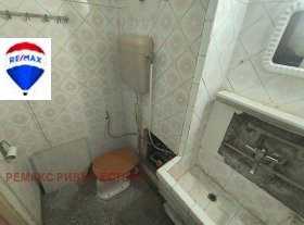 1 bedroom Rodina 2, Ruse 8