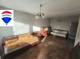 1 bedroom Rodina 2, Ruse 5