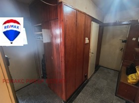 1 bedroom Rodina 2, Ruse 3