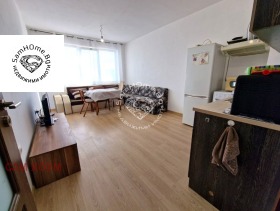 1 dormitorio Vladislav Varnenchik 2, Varna 2