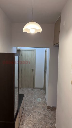  2- | Imot.bg    8