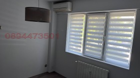  2- | Imot.bg    2