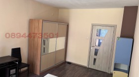  2- | Imot.bg    7
