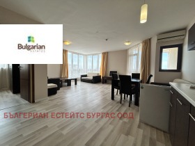  2- | Imot.bg    2