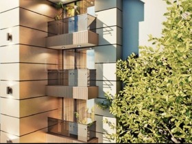  2- | Imot.bg    3