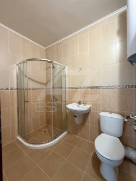  2- | Imot.bg    4