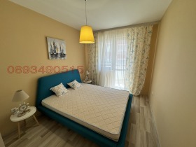  2- | Imot.bg    10
