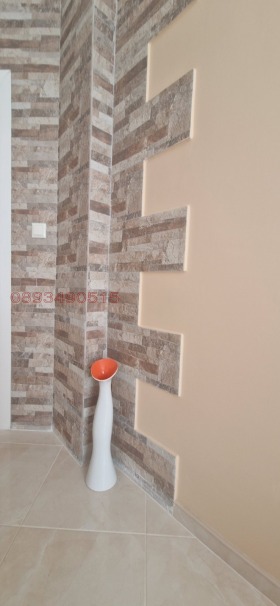  2- | Imot.bg    7