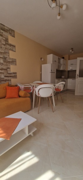  2- | Imot.bg    3