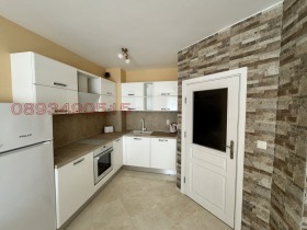  2- | Imot.bg    4