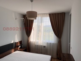  2- | Imot.bg    2
